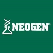 Team Page: Neogen - Lincoln